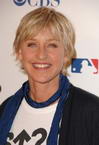 Ellen DeGeneres photo